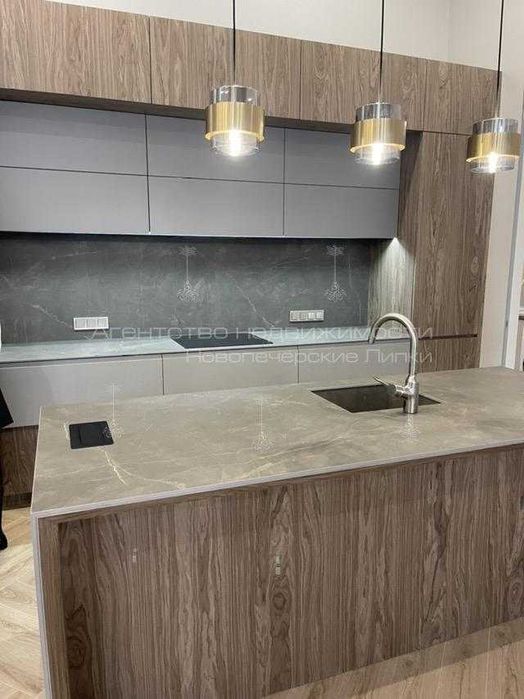 Продаж нового будинку Козин 250м2