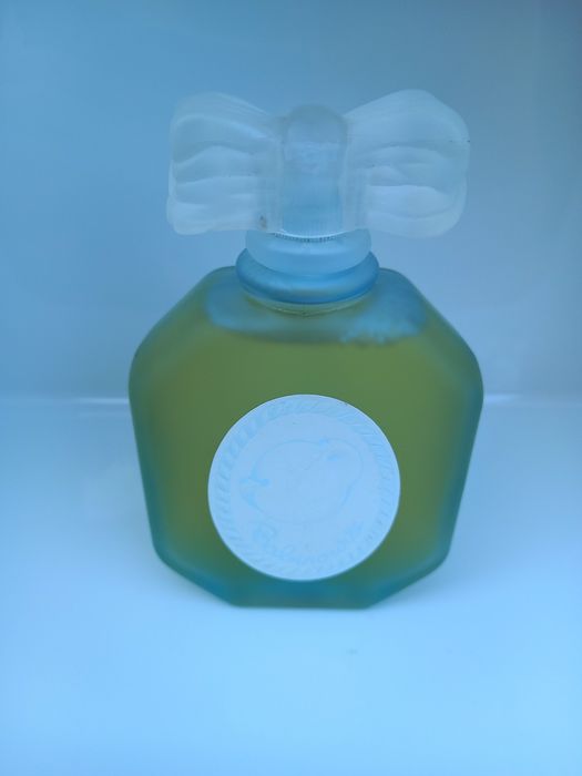 Babinours Yves Rocher Eau Douce 100 ml perfumy Vintage Unikat !