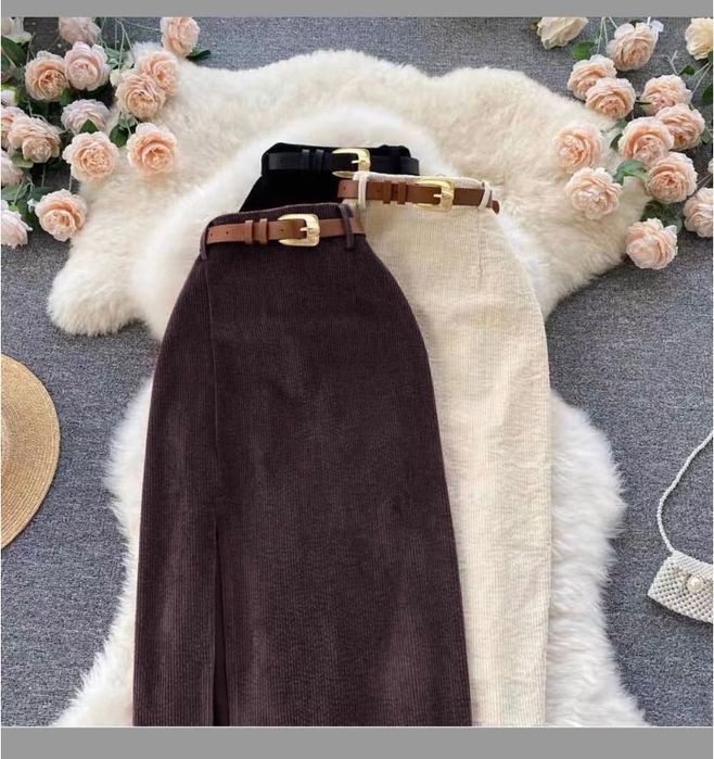 Юбка жіноча 48 розмір