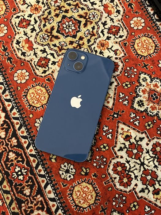 iPhone 13 128 GB
