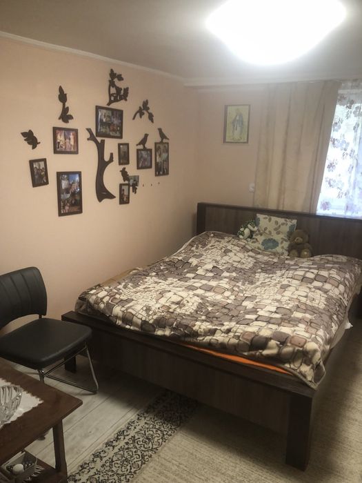 Продам будинок в Ужгородському районі, с. Тарніавці