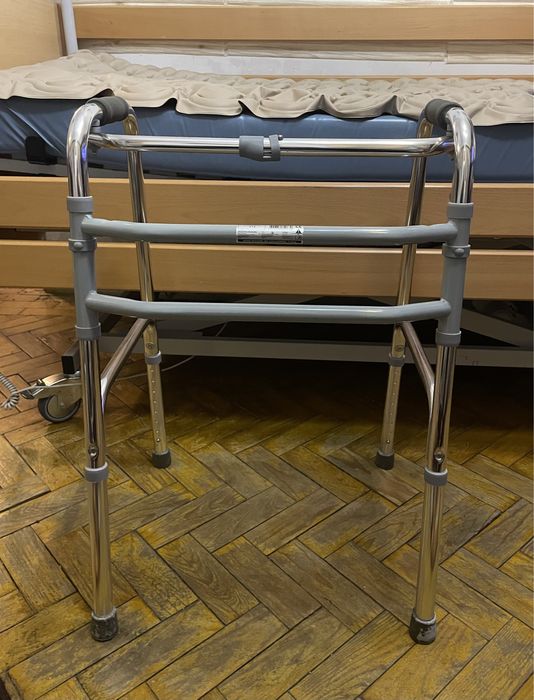 Andarilho | Excelente Qualidade