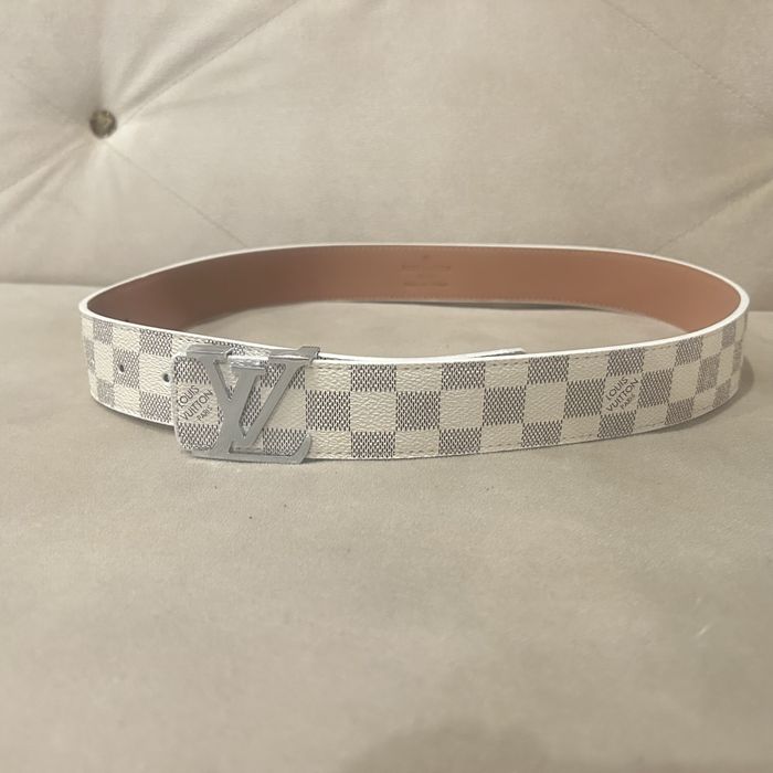 Pasek lv louis vuitton