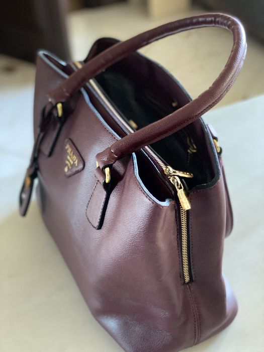 Сумка Prada  Прада