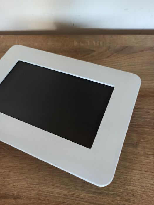 Samsung Photo Ramka Elektroniczna Player