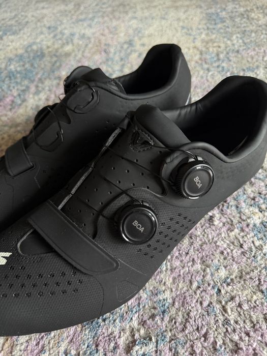 Specialized Torch 3.0 Road Shoes