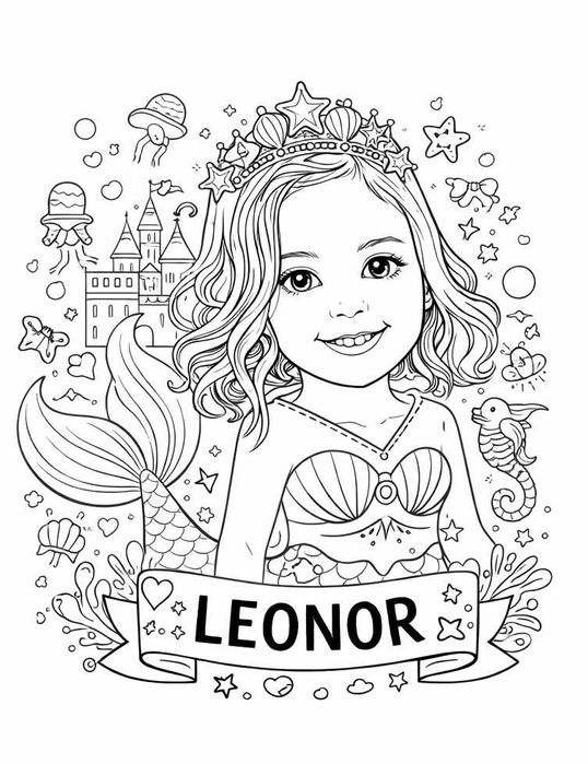 Criações personalizadas designer grafico