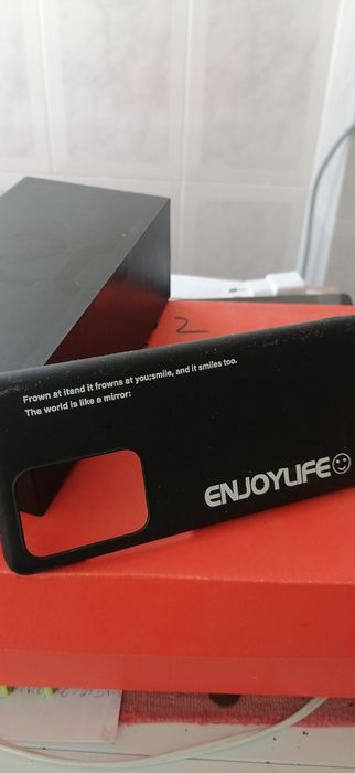 Samsung s20 ultra 5G