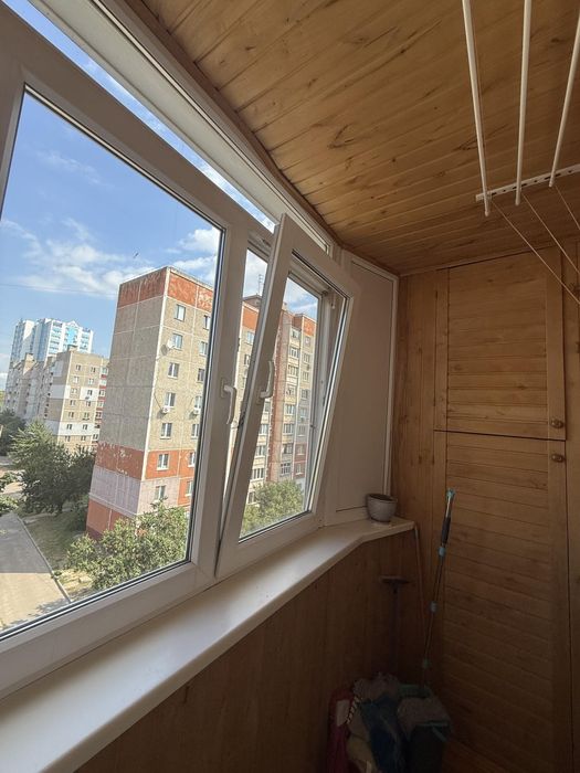 74м2 Продаж 2 кім квартири Автономка Масани