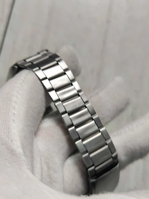 Seiko 5 Automatic Vintage luty 1979