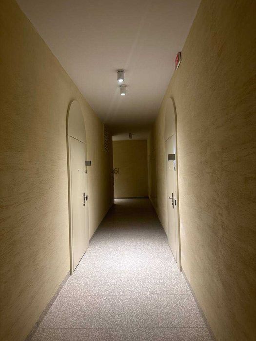 3-комнатная квартира по адресу ул. Победы (площадь 100 м²) - Atlanta.ua - фото 14