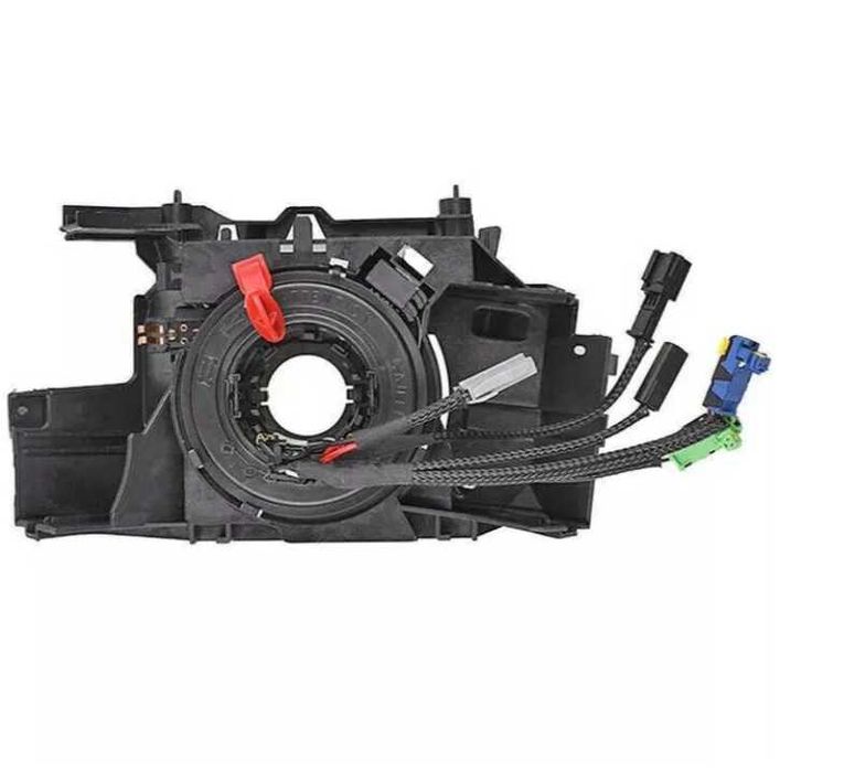 Fita do Airbag Renault Clio mk3 Kangoo Modus NOVO