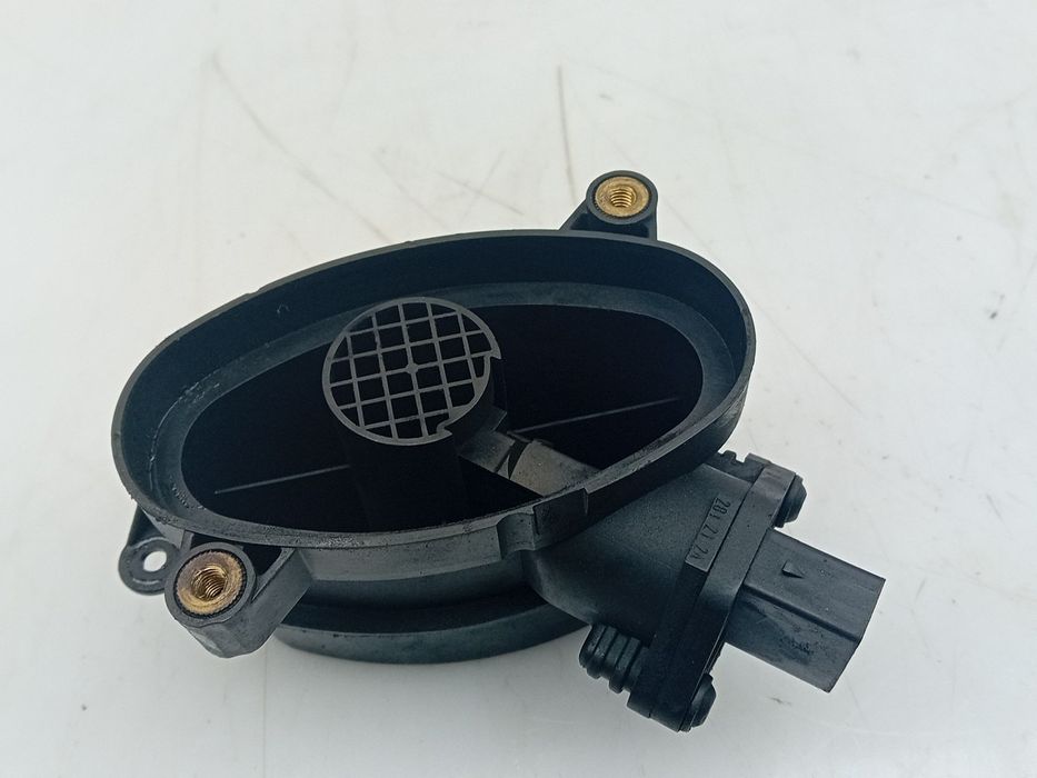 Medidor massa de ar / MAF BMW 3 (E46)
