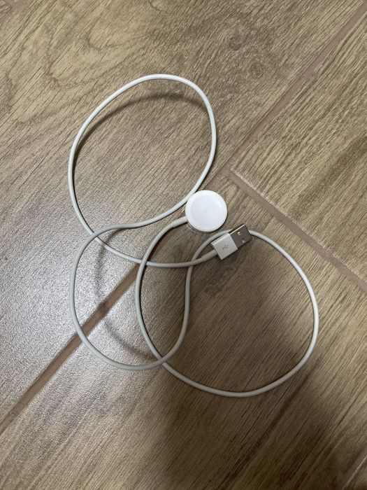 Apple Watch 3 - 38mm