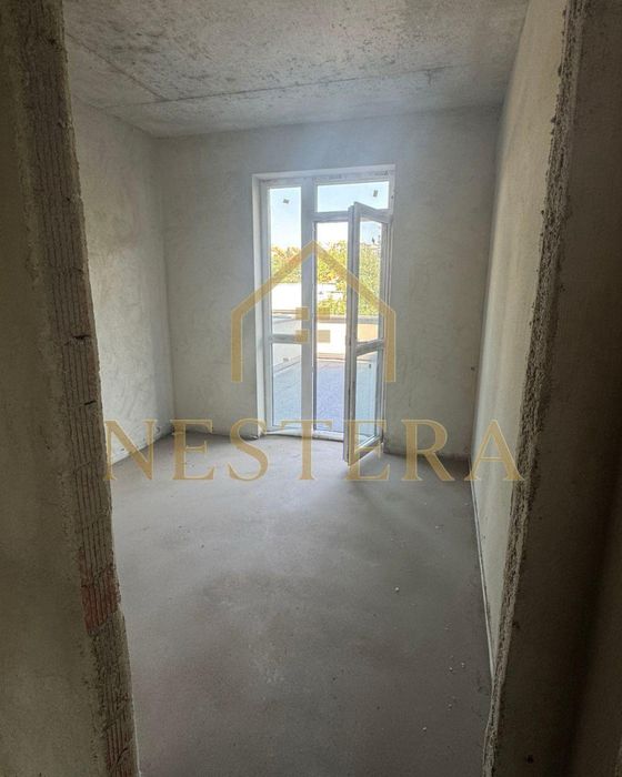 Apartment in Uzhhorod, Verbnyk - View 5
