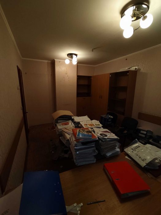 Сдам Аренда здание помещение Клиника Салон офис кафе магазин