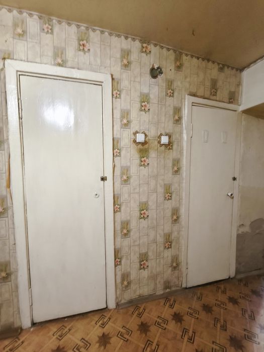 Продаж 2-х кімнатна квартира по вул. Незалежності