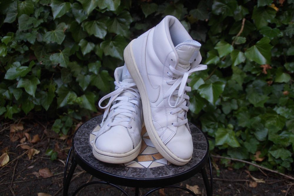 Buty Nike roz.41