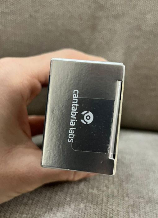 Endocare Renewal Retinol Serum