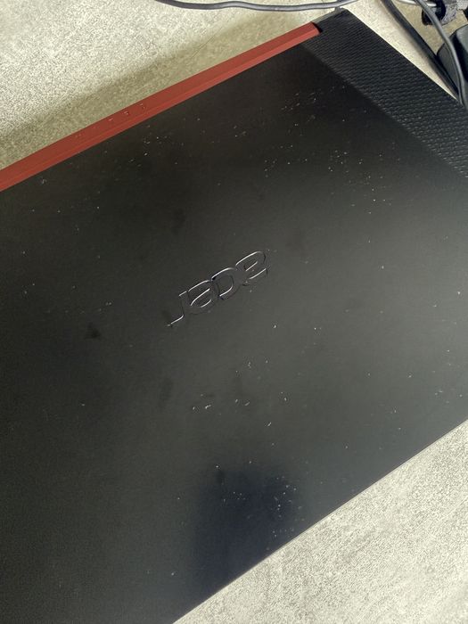 Laptop ACER Nitro 5