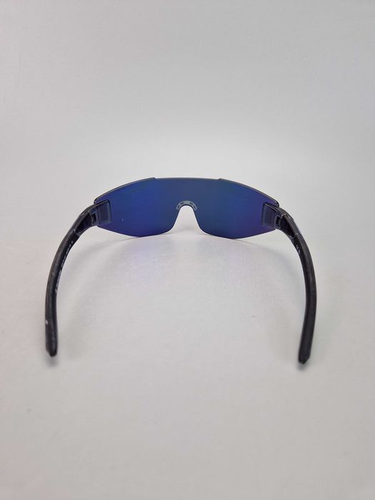 Okulary Przeciwsłoneczne NIKE Athena Edge