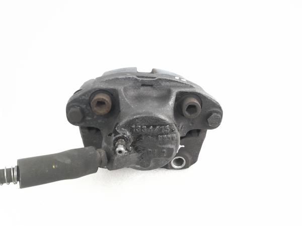 Pinça travão / maxila de travão frente direita RENAULT Twingo II (CN0_
