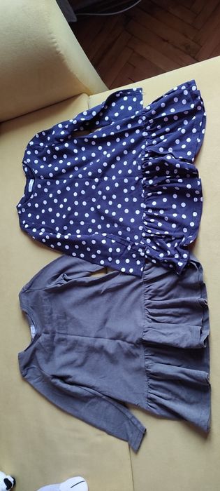 Плаття для дівчинки, літні, весняні