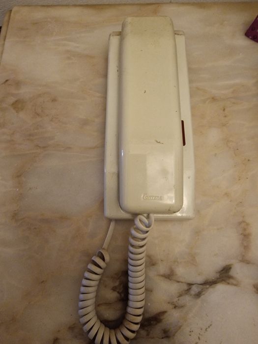 Intercom Telephone64332089967489120