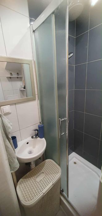 Mieszkanie do wynajecia rezerwacja
