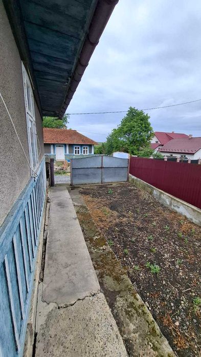 продаж будинок с. Товтри, Заставна