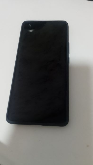 Redmi Note 15 Novo