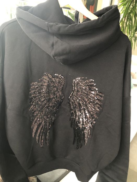 Bluza marki Subdued XS