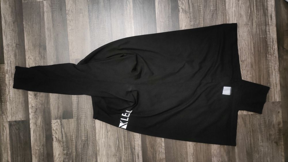 świetna bluza -bluzka CALVIN KLEIN