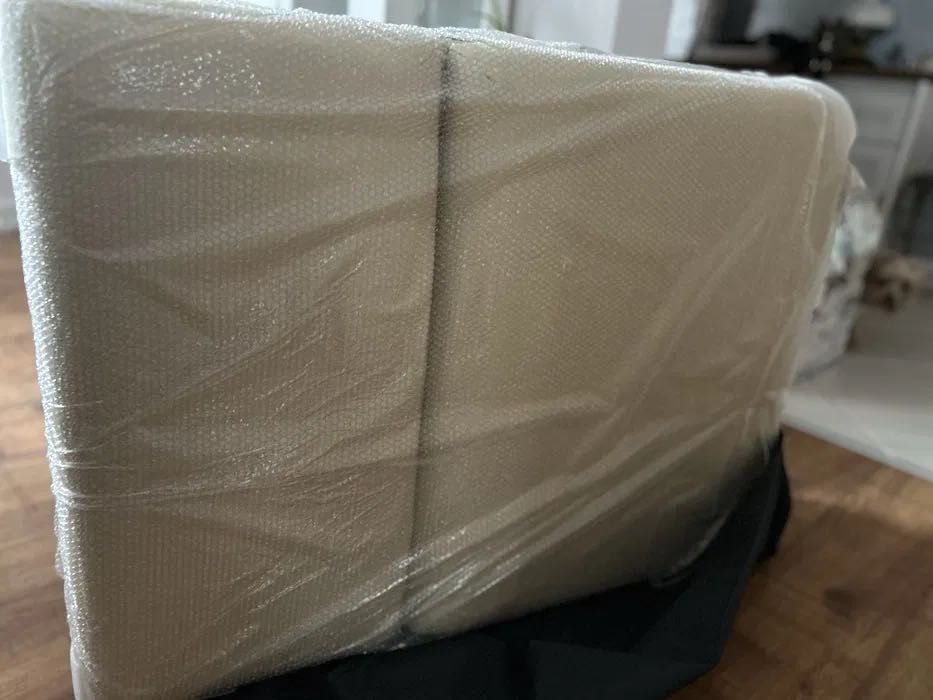 Łóżko do masażu/ rehabilitacji/ kosmetyczne Naipo model  MGBC301H
