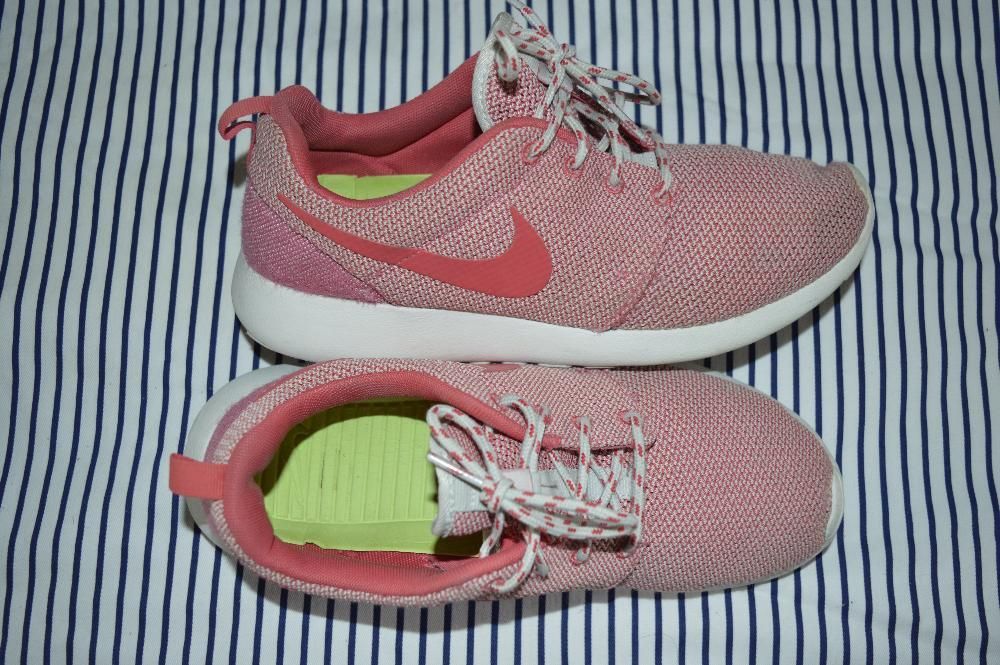 ROSHE RUN stan idealny 39
