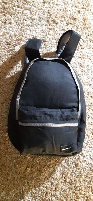 Рюкзаки Nike. Chameleon. Staff. інші сумки...