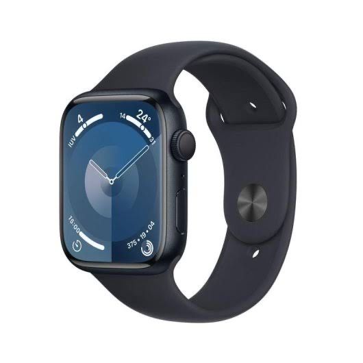 Apple wacth serie 9