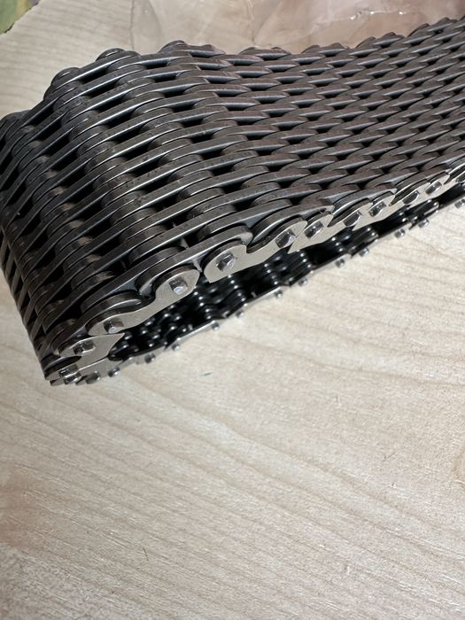 Цепка раздатки mercedes gl ml