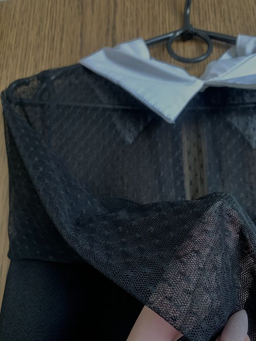 Жіноче плаття