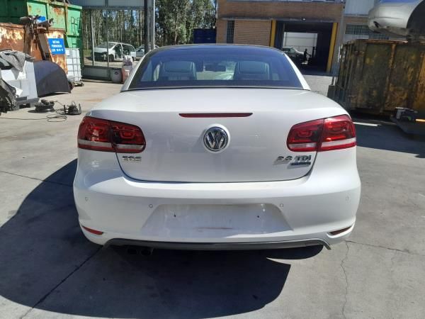 Para peças VOLKSWAGEN Eos (1F7, 1F8)