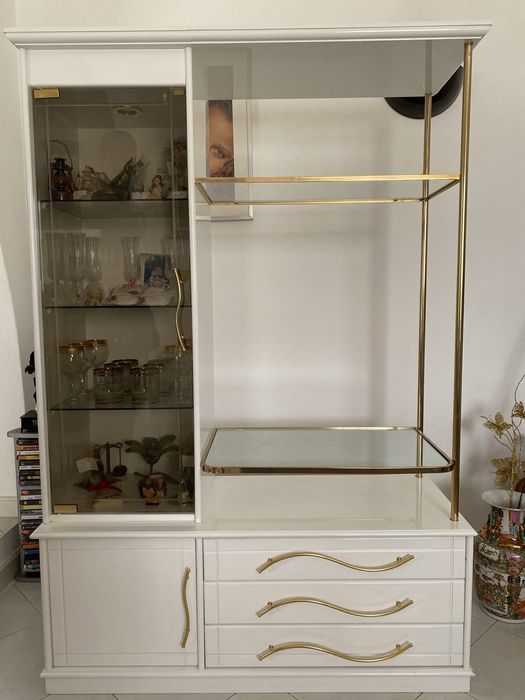 Aparador/Móvel de televisão