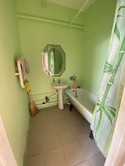 Сдам квартиру  от хозяина