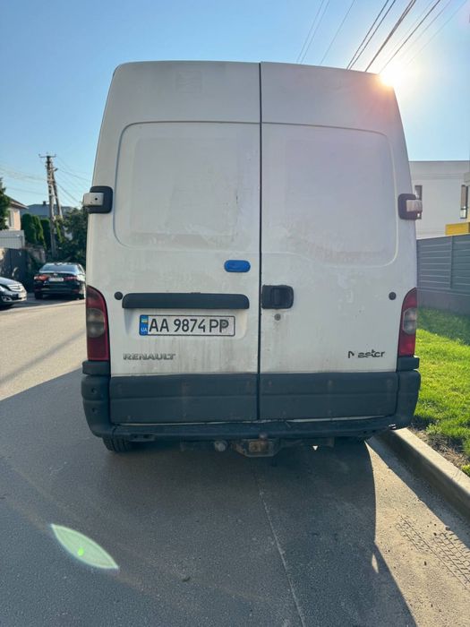 Продам автомобіль