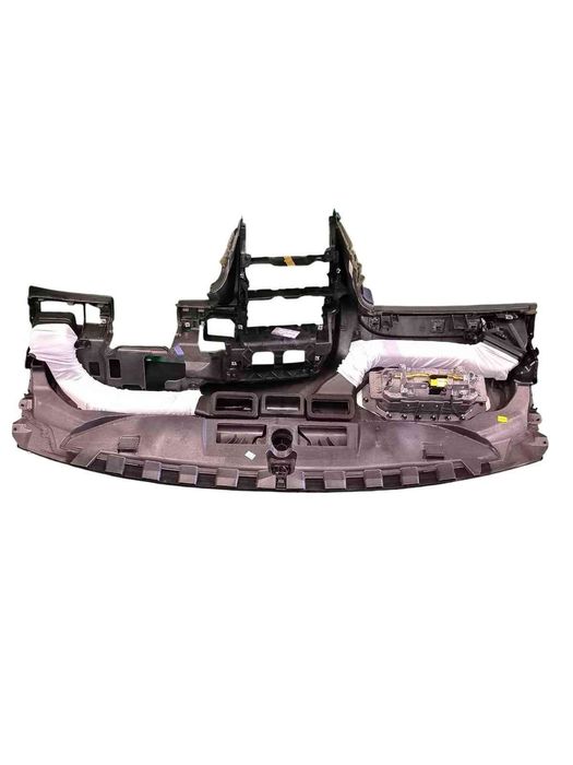 Kit de Airbags AUDI A6 C6 Avant