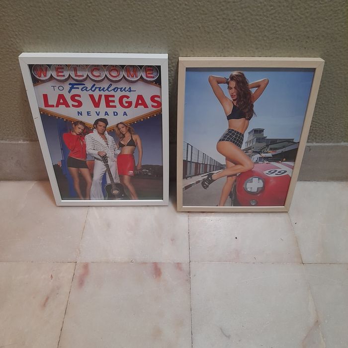 Picture Frames64739492230146121