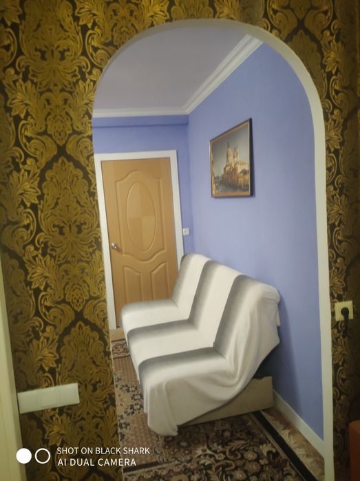 почасово подобово 5хв МетроВокзальнаВокзал,Охмадит,ІнТравматології,КПІ