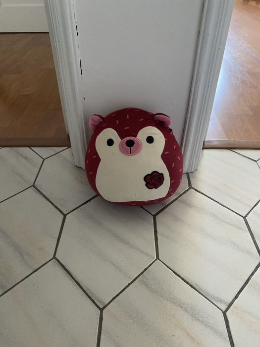 Lote de Peluches – 65€ | Minnie, Stitch e outros