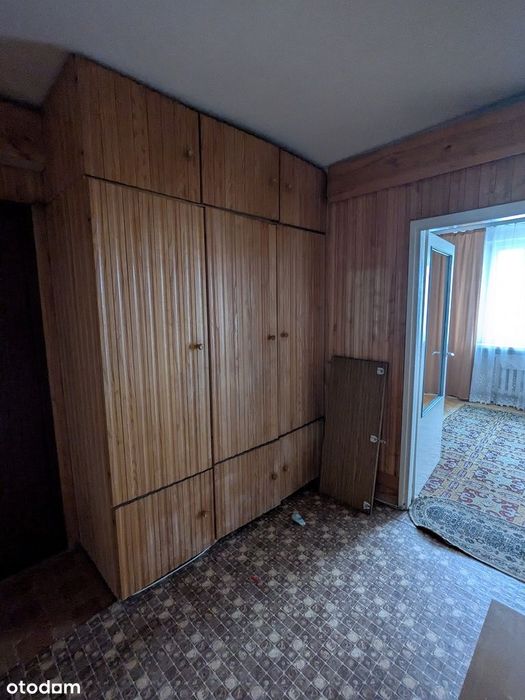 Zdjęcie 7