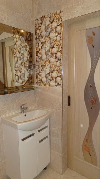 Здаю квартиру подобово в Трускавці | Центр | Недорого +38068-713-05-05