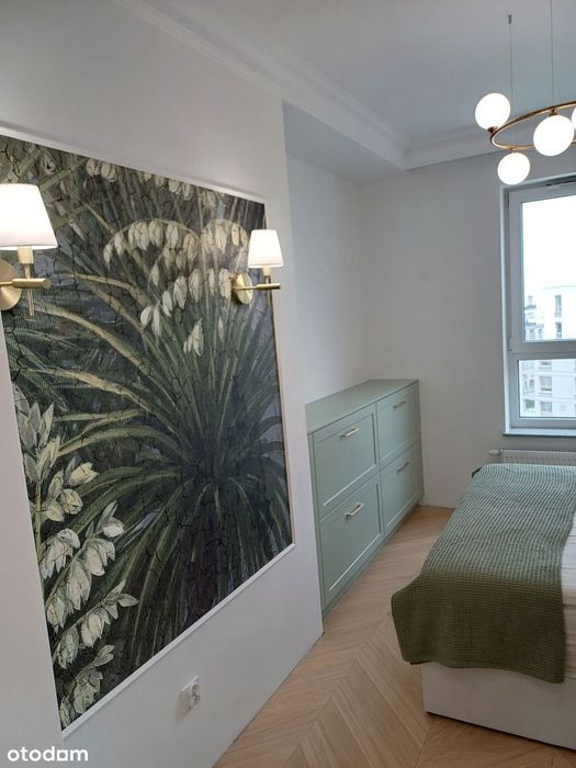 Sprzedam Luksusowy Apartament